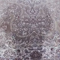 فرش ۱۲ متر در حد|فرش|اهر, |دیوار