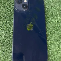 ایفون ۱۳نرمال ۶ماه گارانتی