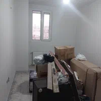 ۶۰متر/آژیده/فول‌امکانات/۷سال ساخت|فروش آپارتمان|تهران, حر|دیوار