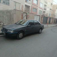 پژو 405مدل 96|خودرو سواری و وانت|الوند, |دیوار