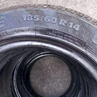 لاستیک تیبا2|قطعات یدکی و لوازم جانبی|رشت, پاستوریزه|دیوار