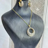 گالری طلای رشیدی، طلا نو و دست دو|جواهرات|شهریار, شهریار|دیوار