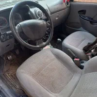 پراید 132مدل ۹۴|خودرو کلاسیک|قلعه نو, |دیوار