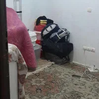 خونه دربست تبقه اول ۷۰ متر با ۱ اتاق خواب|اجارهٔ خانه و ویلا|تهران, کن|دیوار