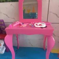 وسابل خانه بازی|اسباب‌‌بازی|شیراز, شهرک رضوان|دیوار
