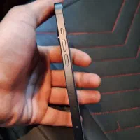 ایفون 13 نرمال|موبایل|کازرون, |دیوار