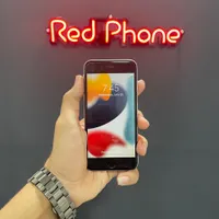 اپل iPhone 6s با حافظهٔ ۶۴ گیگابایت|موبایل|رشت, سلیمانداراب|دیوار