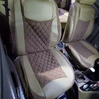 پژو slx tu5  اس ال ایکس موتور ۱۶ سوپاپ|خودرو سواری و وانت|دابودشت, |دیوار