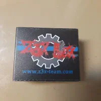 باکس Z3X به همراه پک ۳۰ تایی کردیت|لوازم جانبی موبایل و تبلت|تهران, ایرانشهر|دیوار