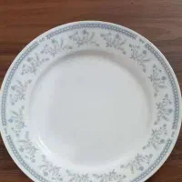 سرویس چینی ۸ نفره