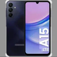 گوشی a15