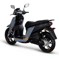 فروش موتور سیکلت پژو TWEET GT 200