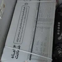 پکیج بوتان مدل Perla pro 28 RSI|آبگرمکن، پکیج، شوفاژ|یزد, |دیوار