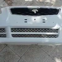 سپر استوک سید|قطعات یدکی و لوازم جانبی|کهک, |دیوار