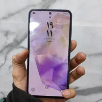 گوشی a35g5