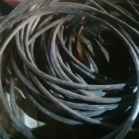 کابل سه فاز آلومینیوم