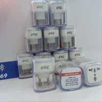 پخش عمده لوازم جانبی موبایل