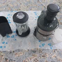 آبمیوه گیری