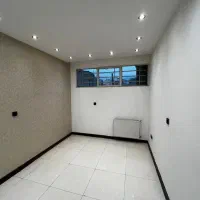 واحد-اداری85متری-بزرگمهر