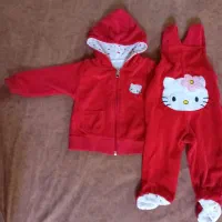 لباس نوزادی از ۱ماهگی تا۶ماه|کفش و لباس بچه|یزد, |دیوار