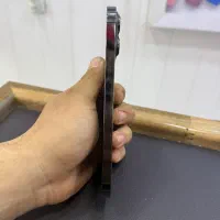 13promax Za ۱۲۸ g نقد اقساط بدون پیش پرداخت|موبایل|کرج, کوی امامیه|دیوار