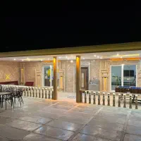 اجاره روزانه باغ ویلا شهریار|اجارهٔ کوتاهمدت ویلا و باغ|شهریار, شهرک شاهد|دیوار