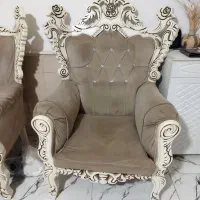 مبل|مبلمان خانگی و میز عسلی|نیشابور, شهید بهشتی|دیوار