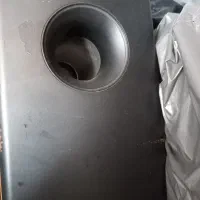 فروش اسپیکرسامسونگ سینماخانگی