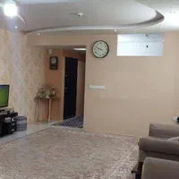 ۱۲۰فول سنددارپارکینگ‌اختصاصی۳خواب هدایت‌زوج هنرور|فروش آپارتمان|مشهد, شهید مطهری|دیوار