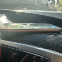 Samsung Galaxy S23FE|موبایل|مشهد, کوثر|دیوار