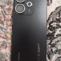 گوشی شیائومی ردمی13x