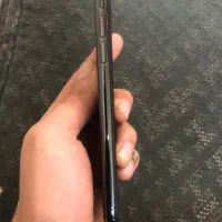 iPhone X|موبایل|کرج, مهرویلا جنوبی|دیوار