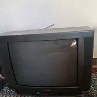 تلوزیون شهاب