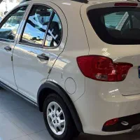 کوییک s ۱۴۰۳