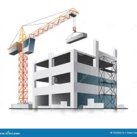 منشی نیازمندیم