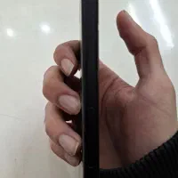 گوشی سونی|موبایل|تهران, سجاد|دیوار