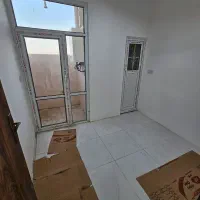 اپارتمان فروشی طبرسی شمالی پارکینگ اسانسور|فروش آپارتمان|مشهد, طبرسی شمالی|دیوار