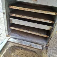 فر شیرینی|ظروف پختوپز|سبزوار, فرهنگیان|دیوار