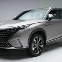 رووی erx5