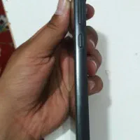A54 128 ram 8|موبایل|کرج, شهرک خاتم النبیا|دیوار