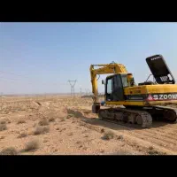 اجاره بیل میکانیکی