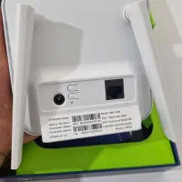 مودم|مودم و تجهیزات شبکه|بندر ماهشهر, |دیوار