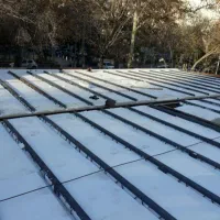 جوشکاری سیار|خدمات پیشه و مهارت|قوچان, |دیوار