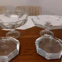 پیش دستی ایرنا لهستان