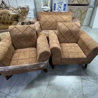تعمیرات مبل راحتی و استیل
