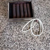 کباب پزه ۵ شعله