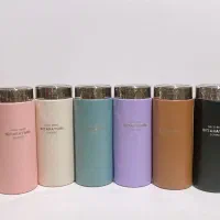 انواع تراول ماگ و چتر  و ...