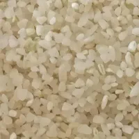 برنج و خرده برنج کامفیروزی و انواع حبوبات|خوردنی و آشامیدنی|صدرا-فارس, |دیوار