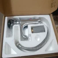 شیرالات رستاک|لوازم سرویس بهداشتی|قم, باجک دو|دیوار