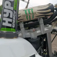 موتور|موتورسیکلت|رشت, معلولین|دیوار